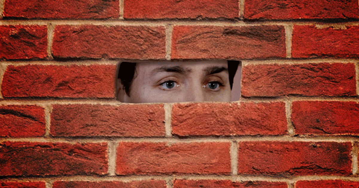 1---transparency.png