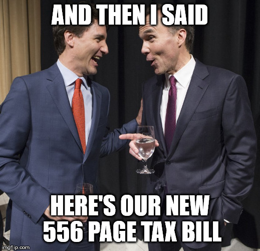 image (4).png