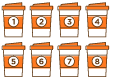 infog-coffee.png