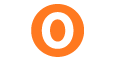 infog-zero.png