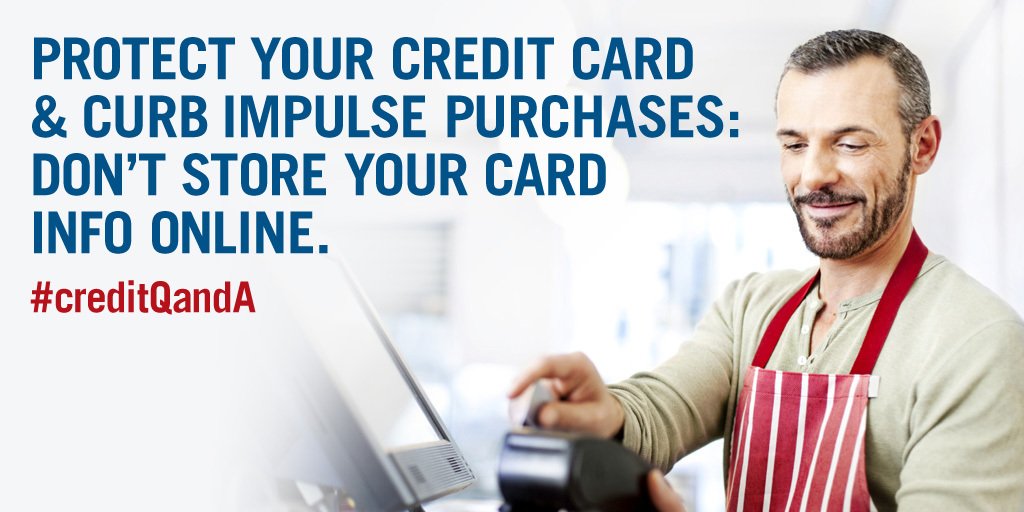 CO_Credit Card Fraud FINAL 1.jpg
