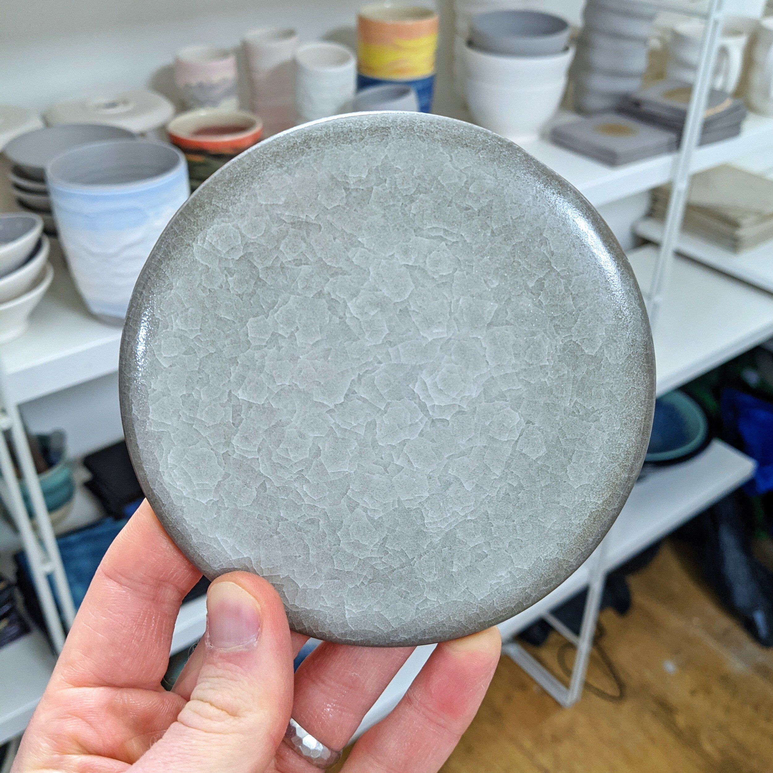 Dishwasher Cause Crazing: How to Prevent Glass Damage