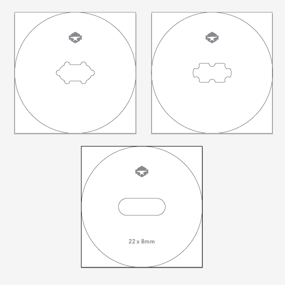 Screen Shot 2019-04-28 at 16.06.49.png