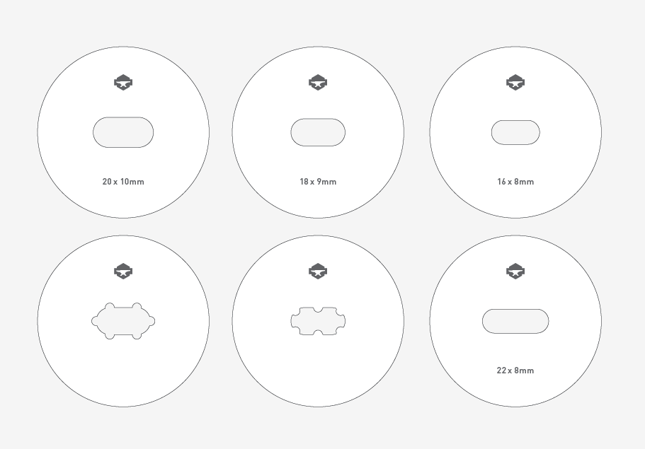 Screen Shot 2019-03-31 at 16.15.01.png