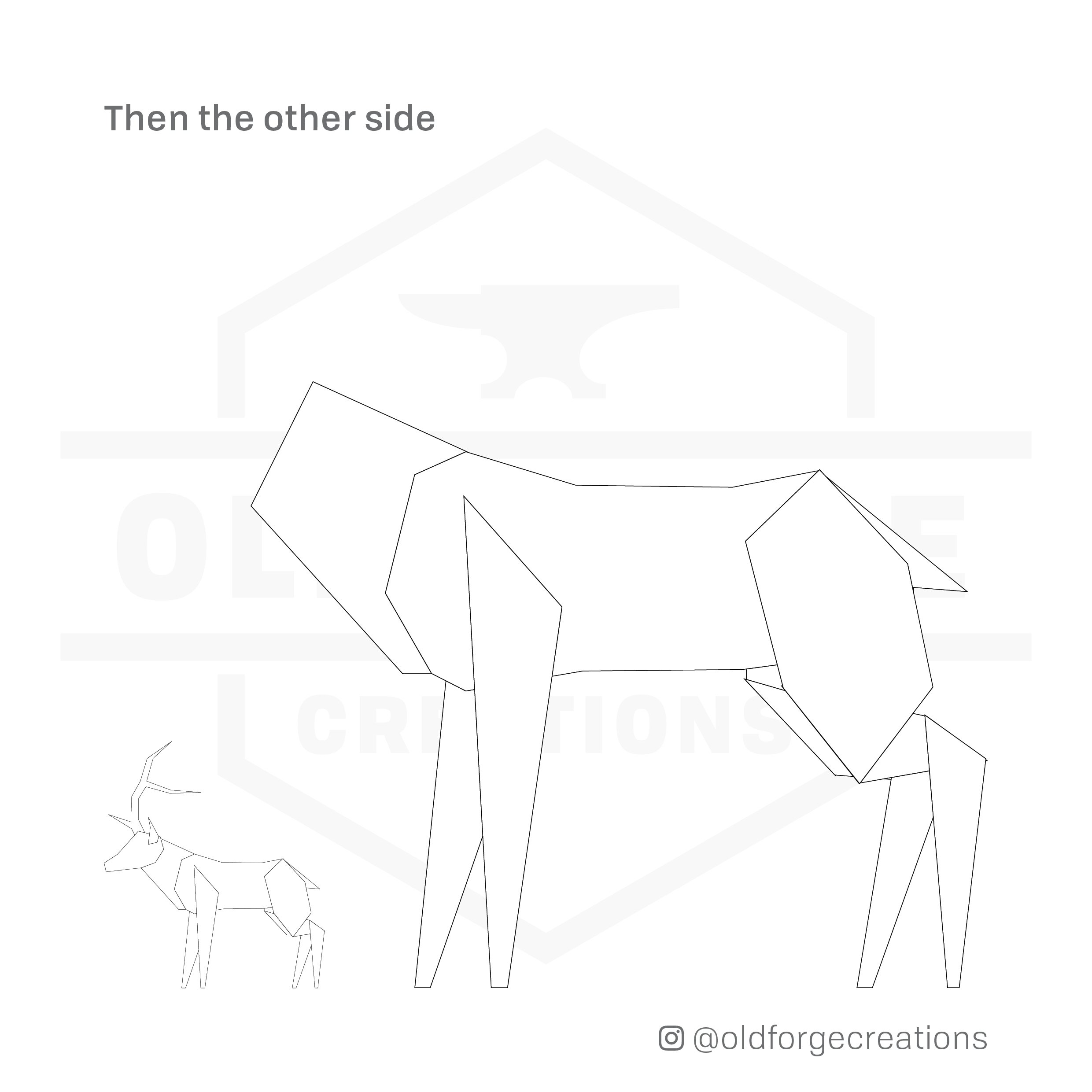 Instagram Infographic - Reindeer7.jpg