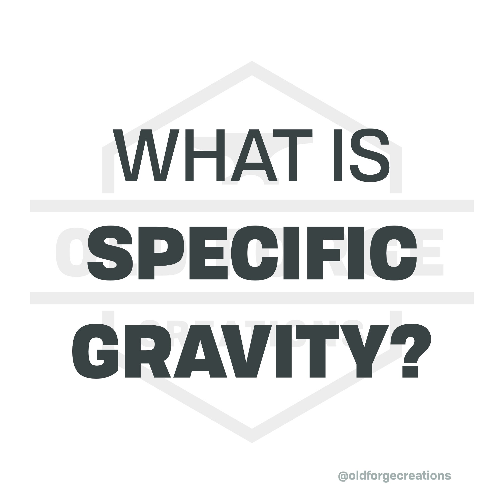 Specific Gravity_1.jpg