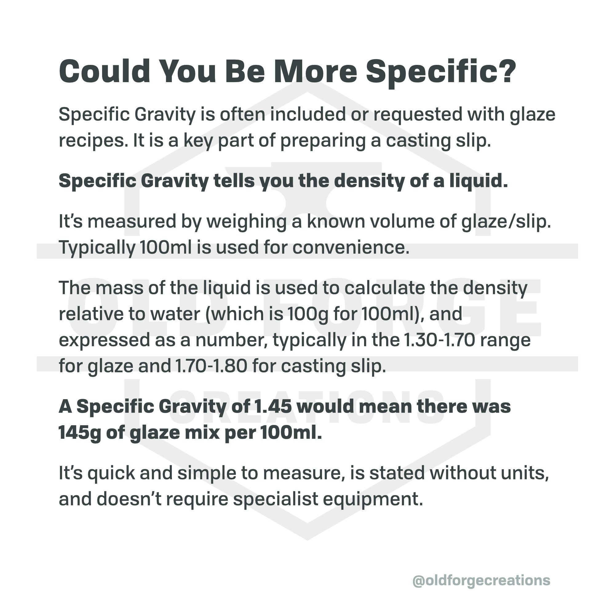 Specific Gravity_3.jpg