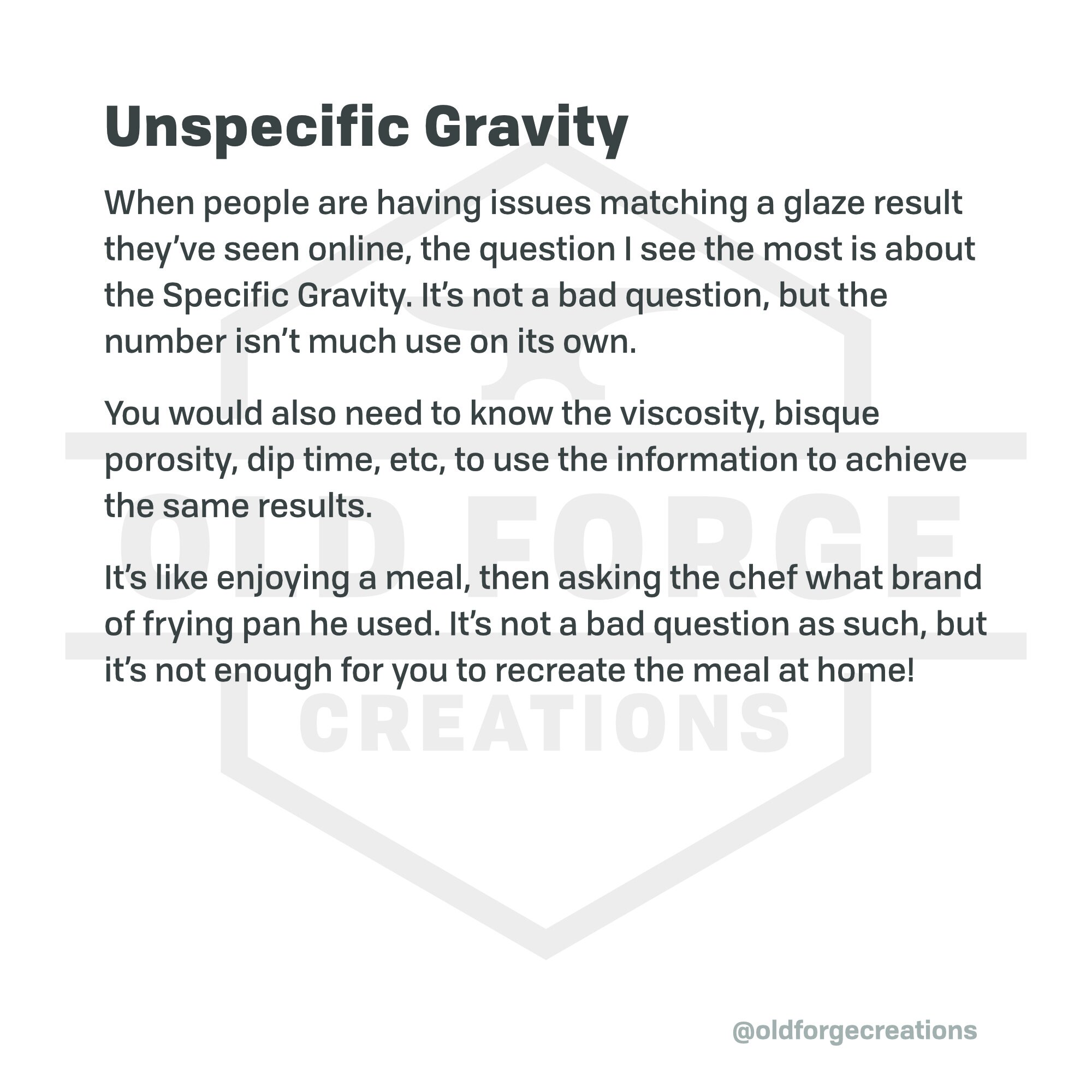 Specific Gravity_7.jpg