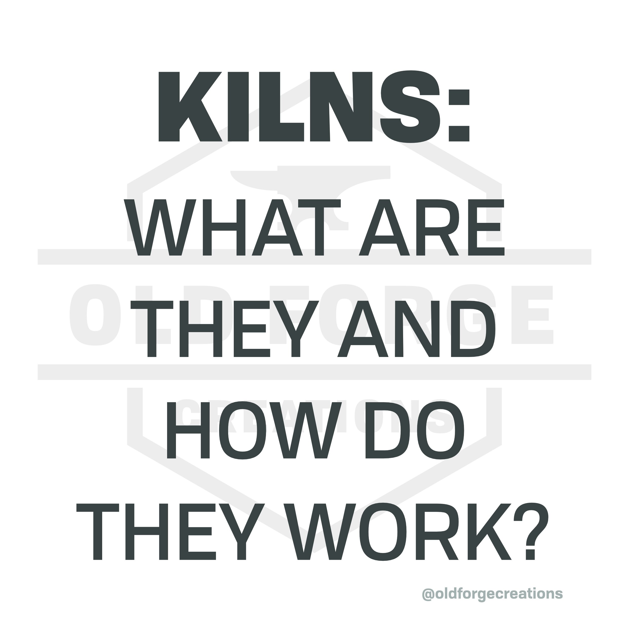 Kilns - What Are They_1.jpg