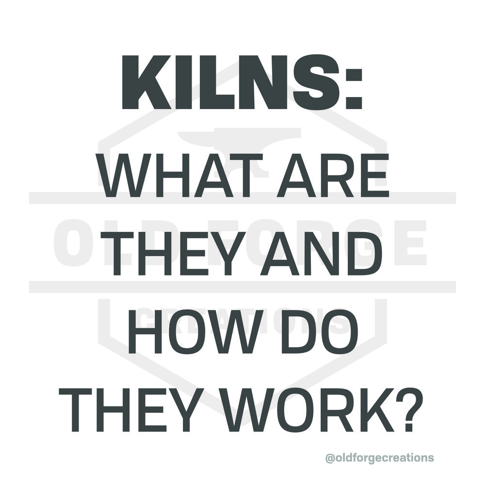 Kilns - What Are They_1.jpg