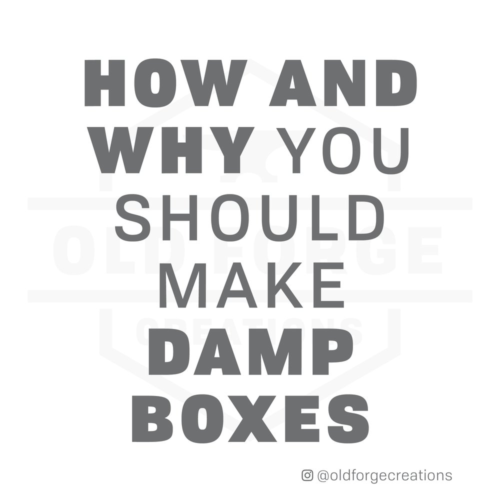 Instagram Infographic - Damp Box.jpg