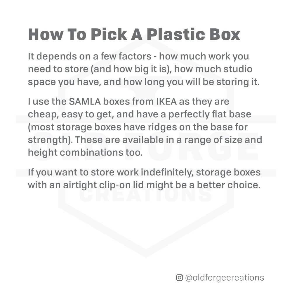 Instagram Infographic - Damp Box4.jpg