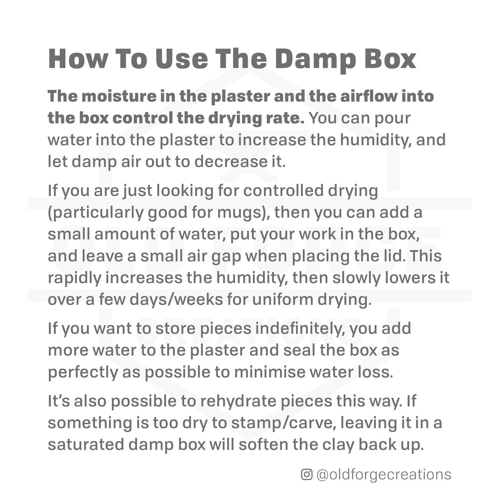 Instagram Infographic - Damp Box5.jpg