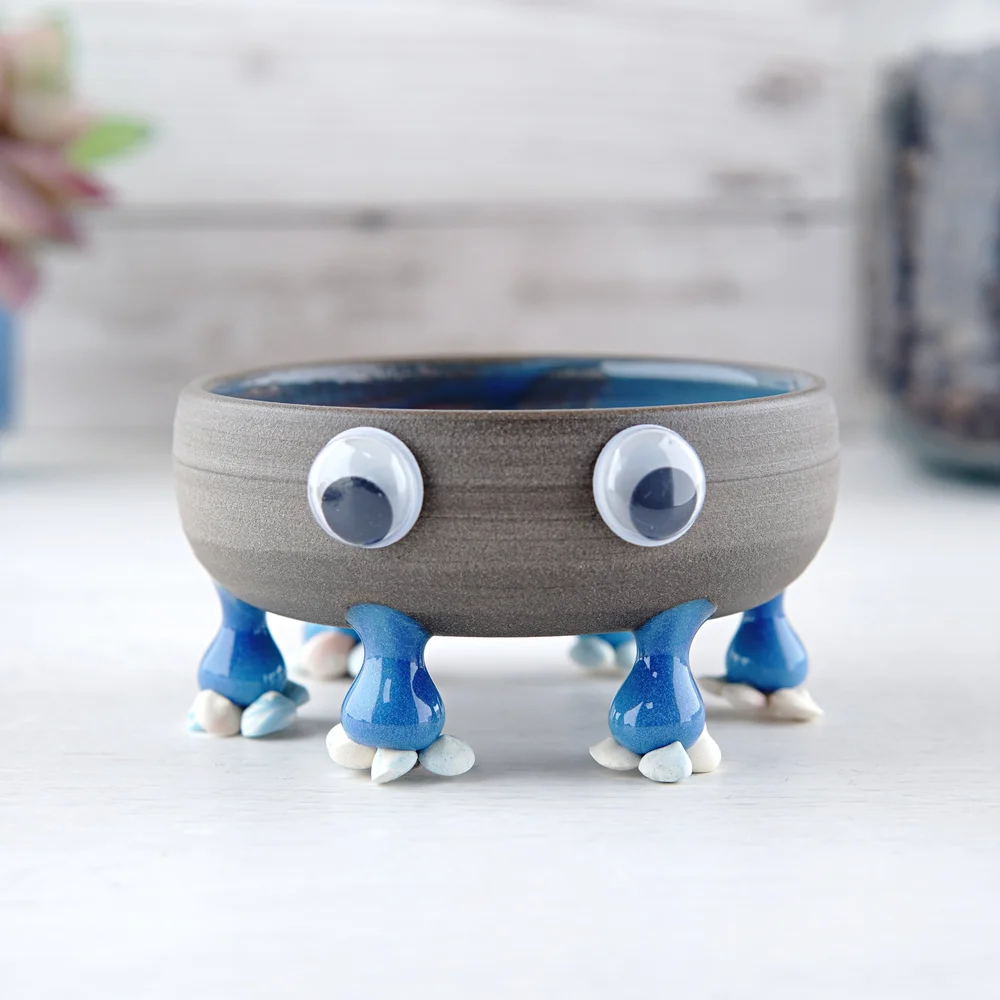 Gift Ideas for Potters 2022 Old Creations