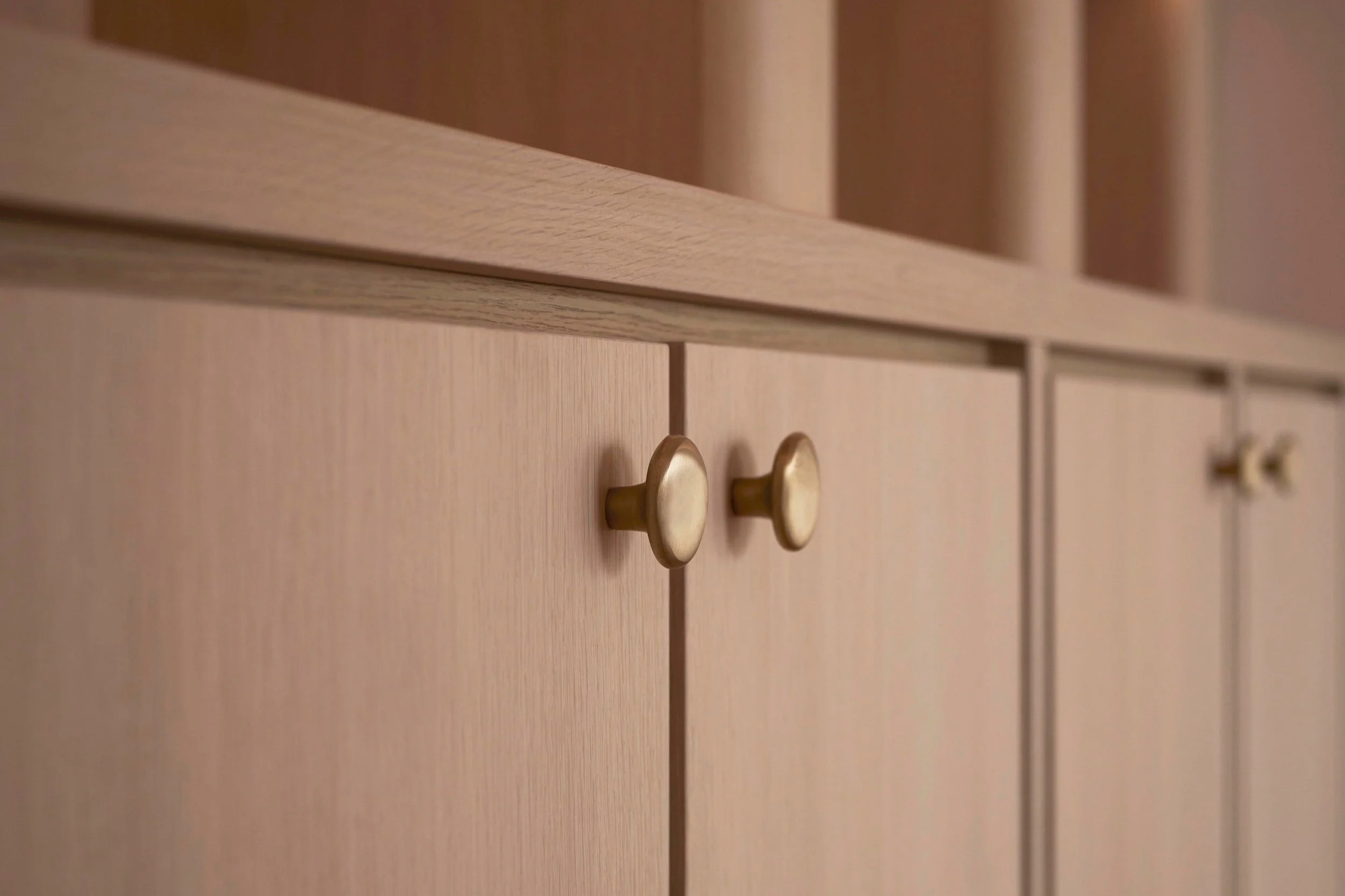 Boutons de meuble  PIERRE