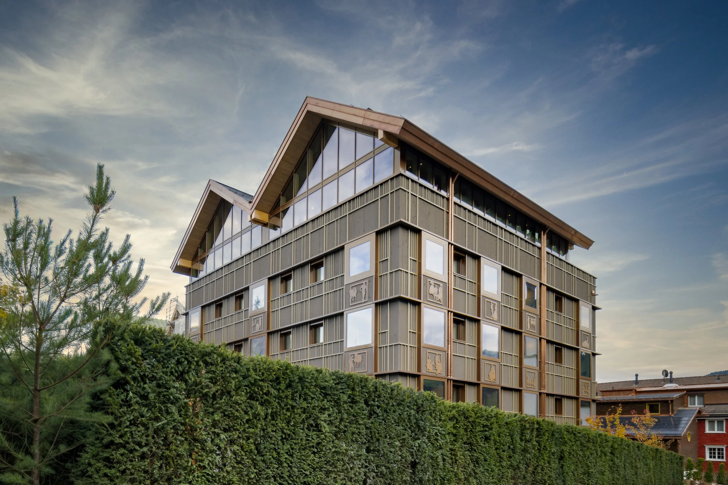 20251022 FotografieManufaktur_Formani_maximum-16.jpg