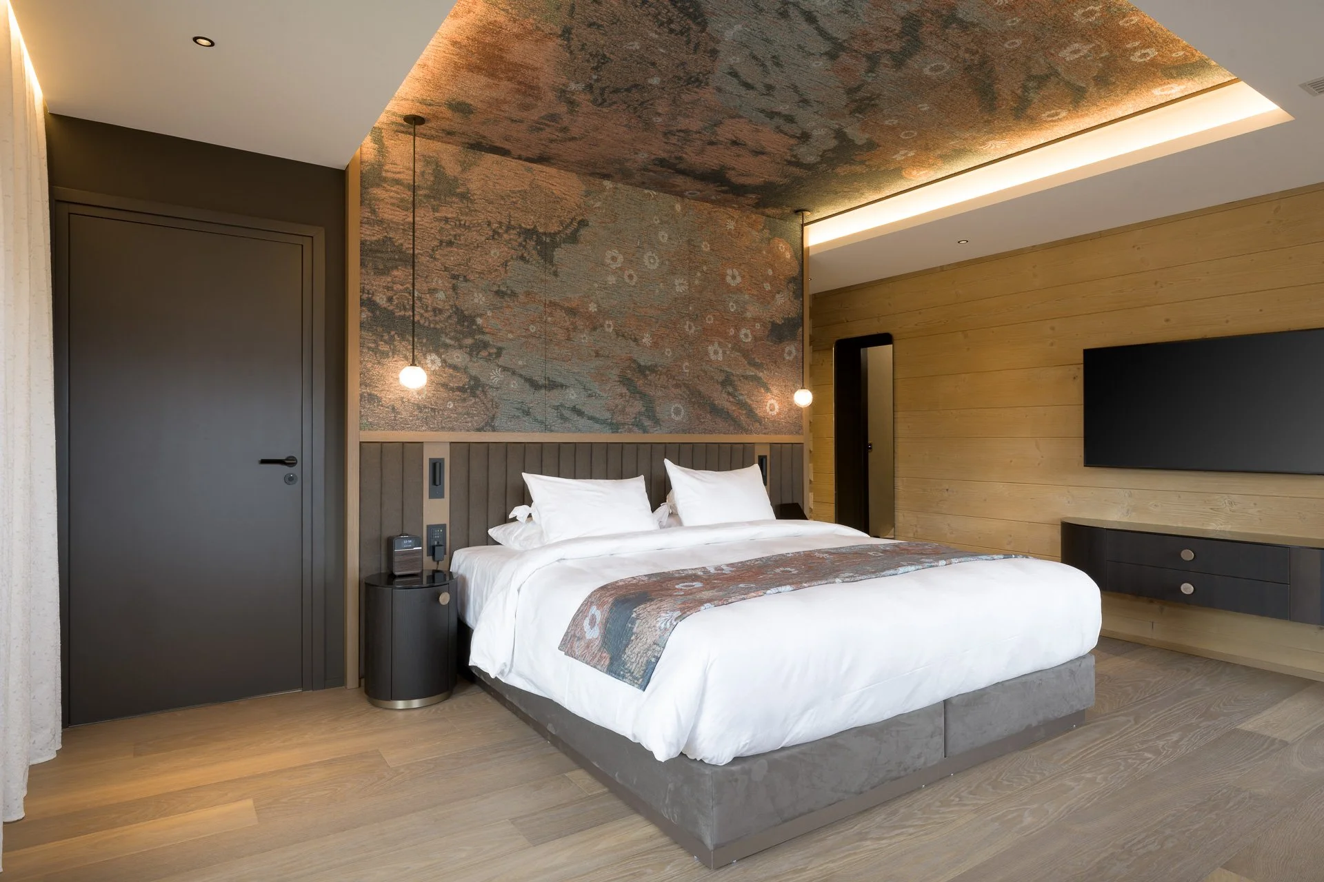 20251022 FotografieManufaktur_Formani_small-8.jpg