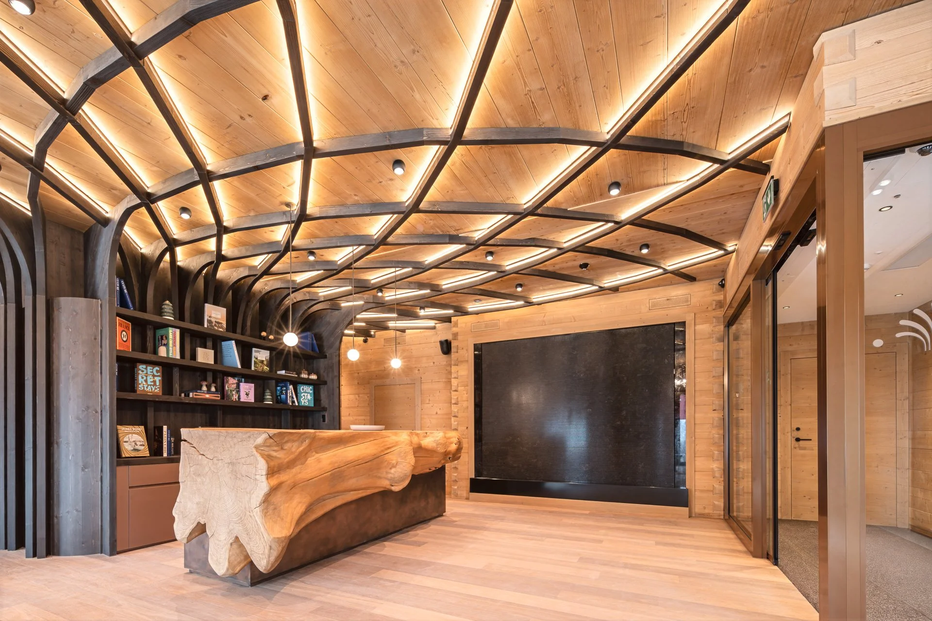 20251022 FotografieManufaktur_Formani_small-11.jpg