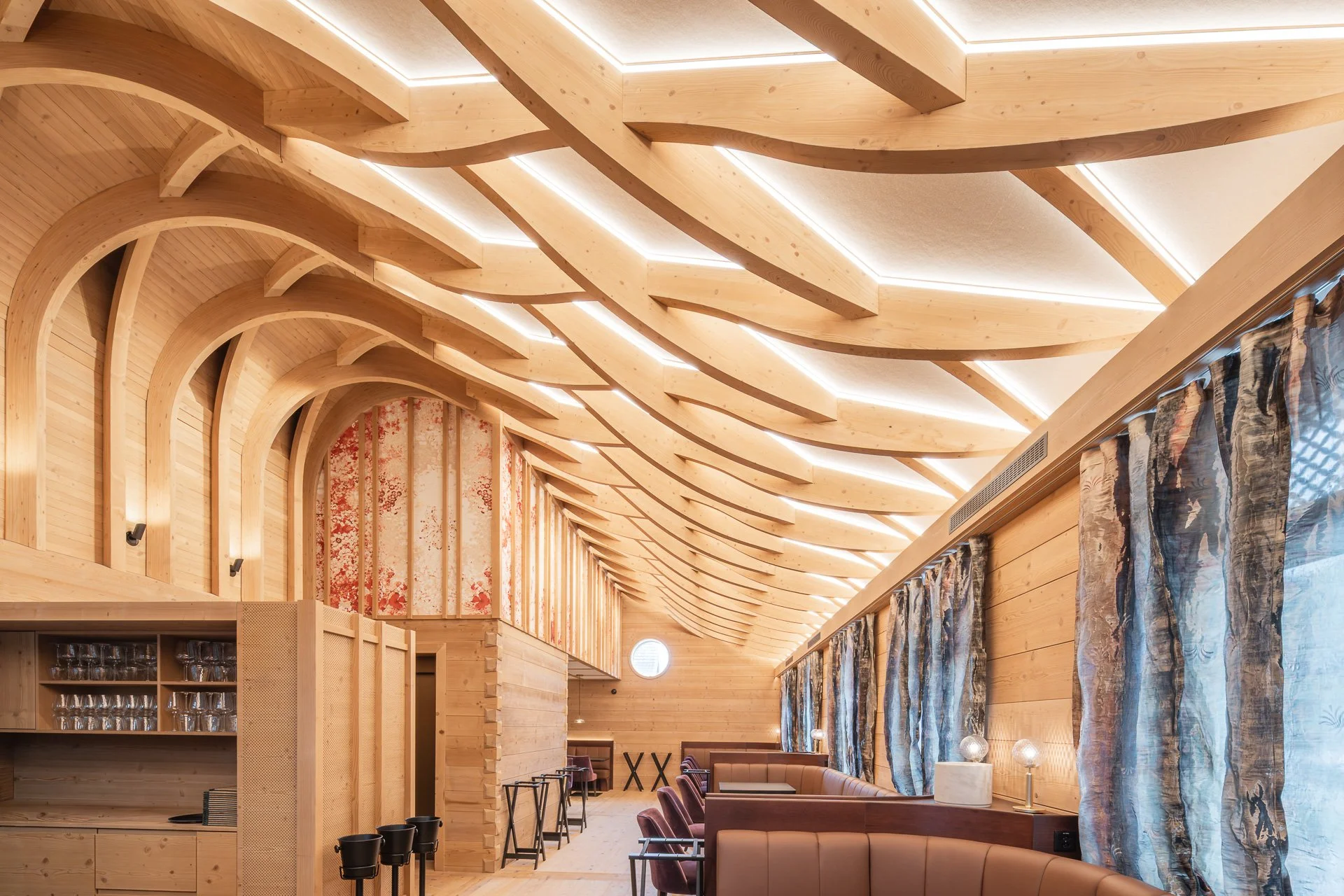 20251022 FotografieManufaktur_Formani_small-12.jpg