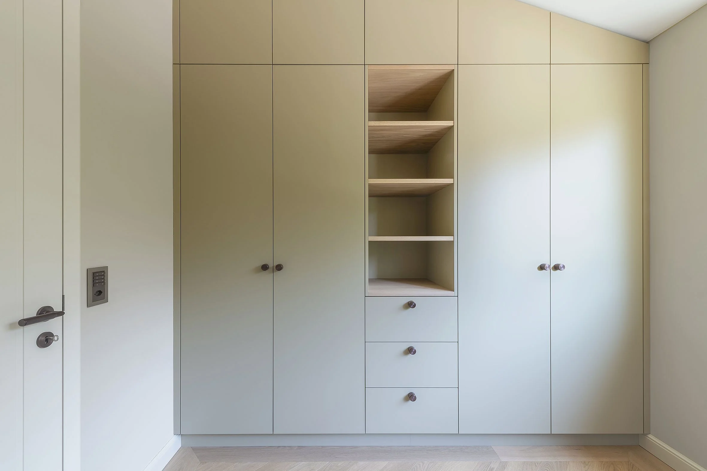 EFH Maienfeld - 18 - web.jpg