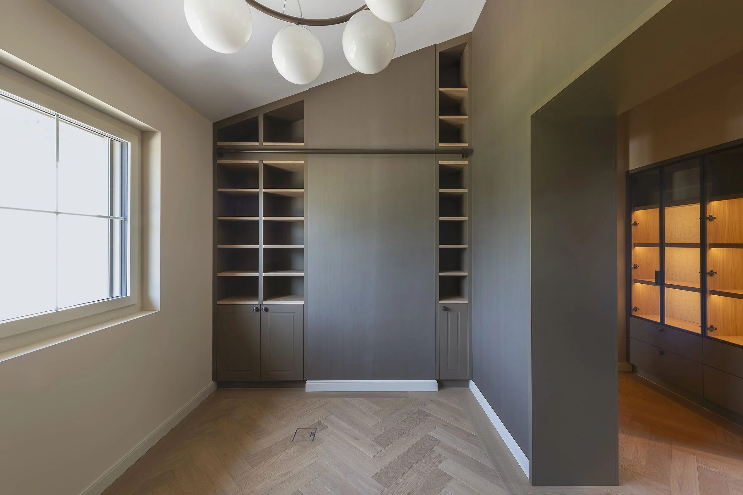 EFH Maienfeld - 23 - web.jpg