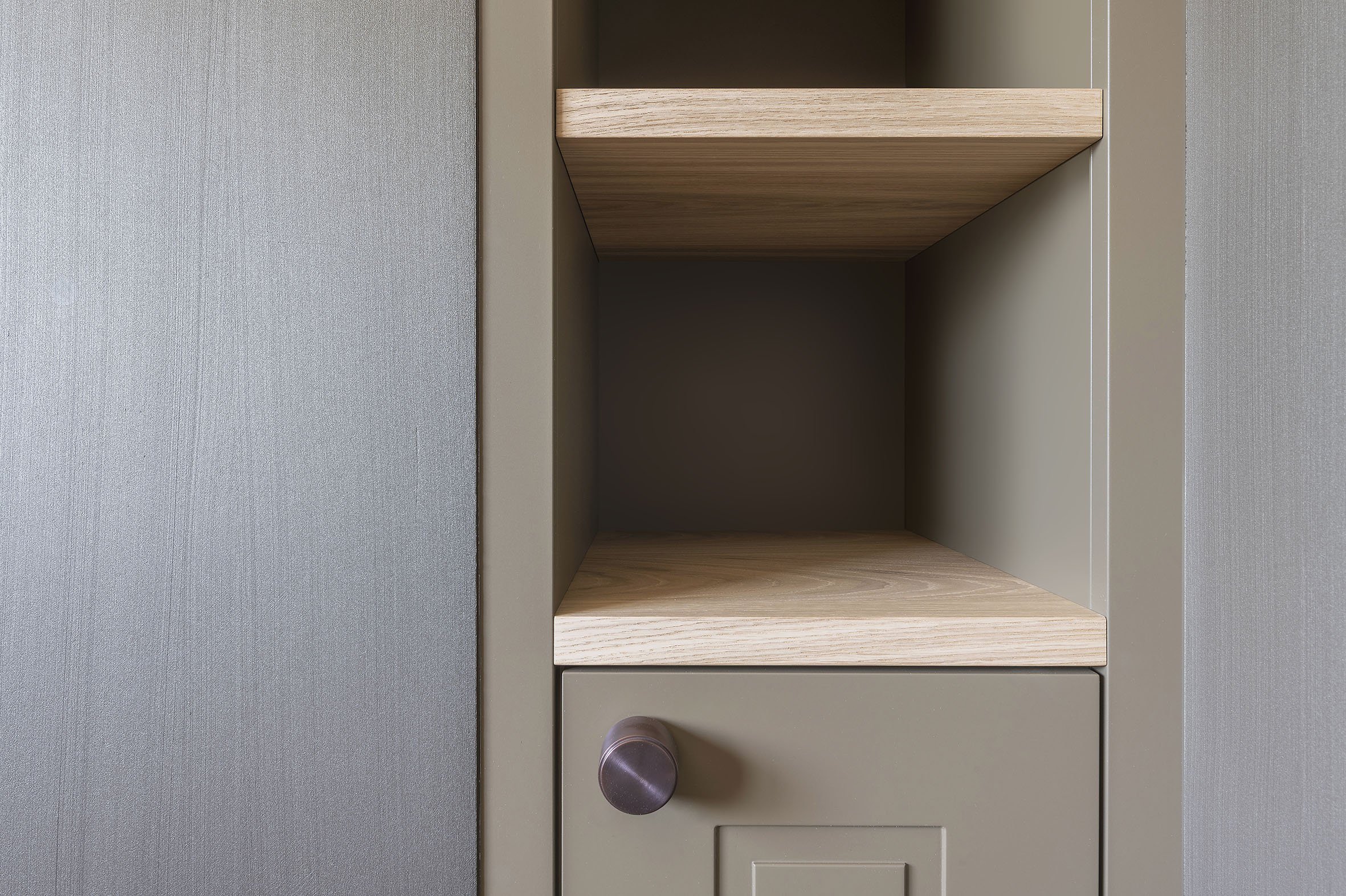 EFH Maienfeld - 24 - web.jpg