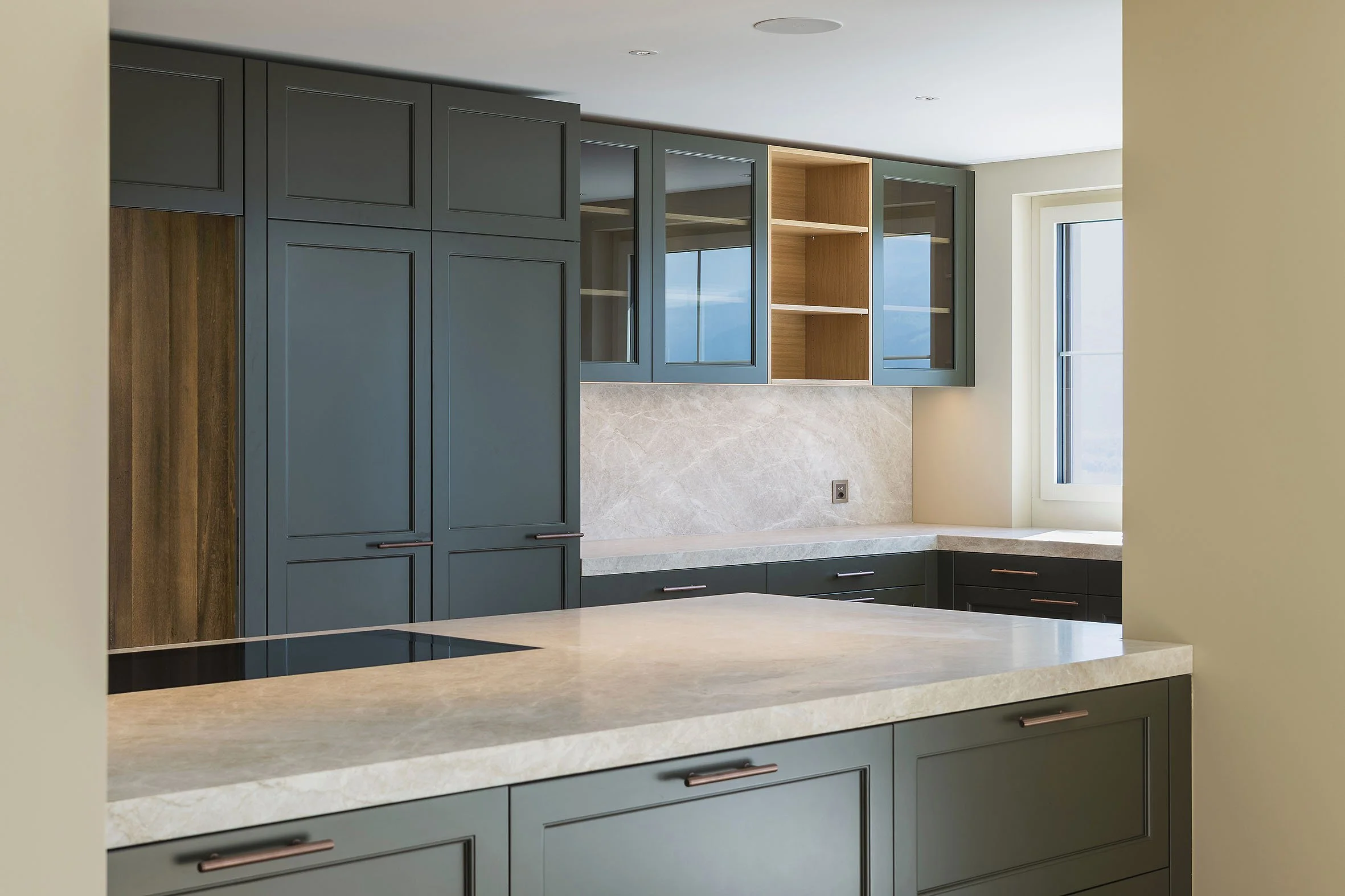 EFH Maienfeld - 50 - web.jpg