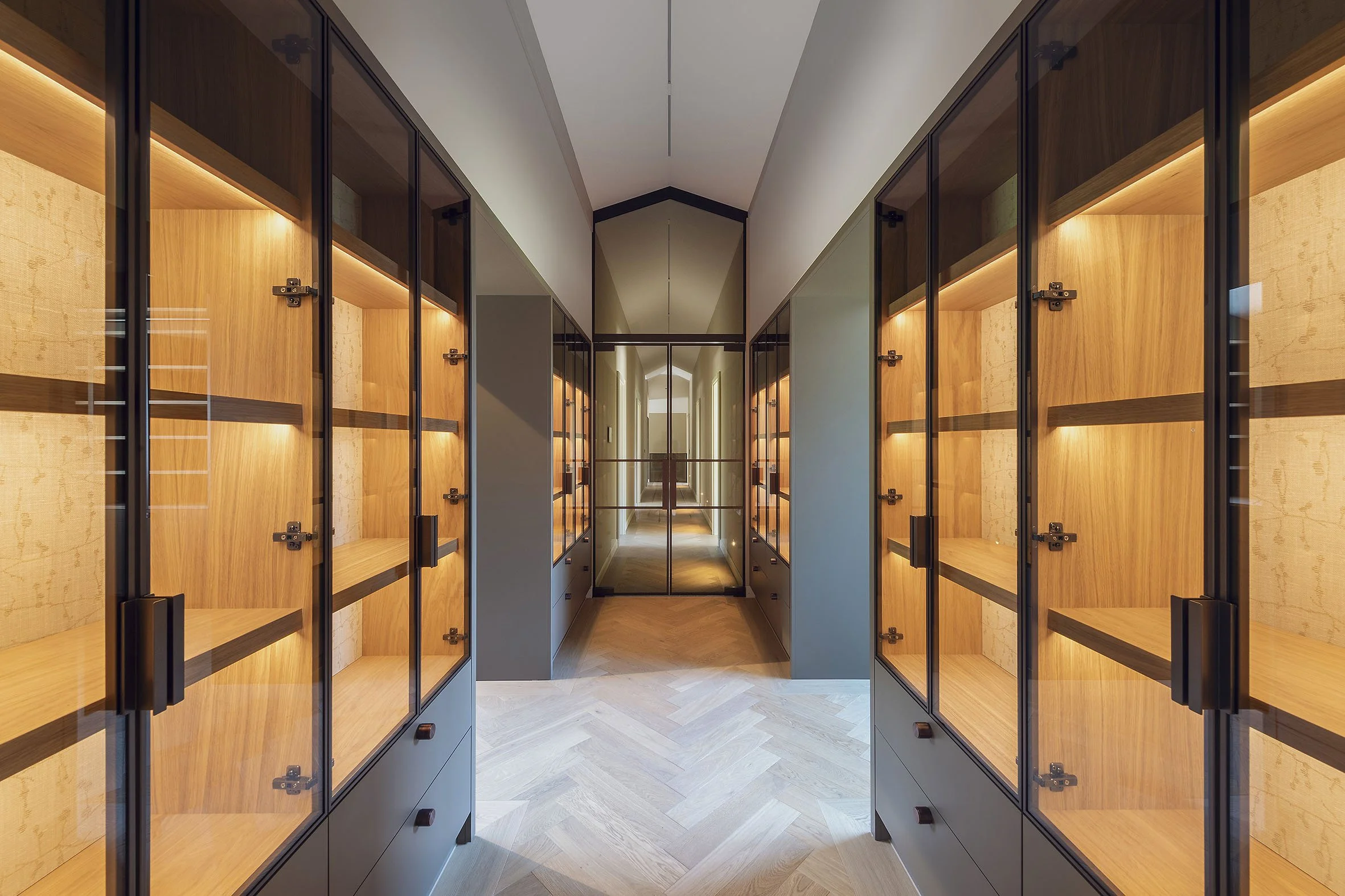 EFH Maienfeld - 31 - web.jpg