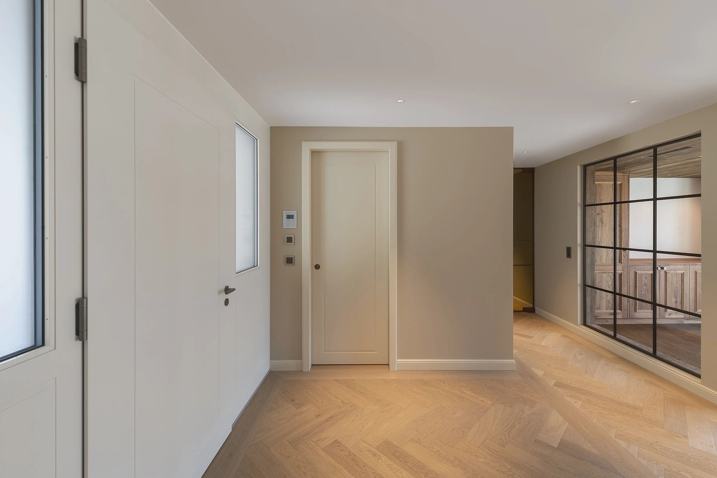 EFH Maienfeld - 47 - web.jpg