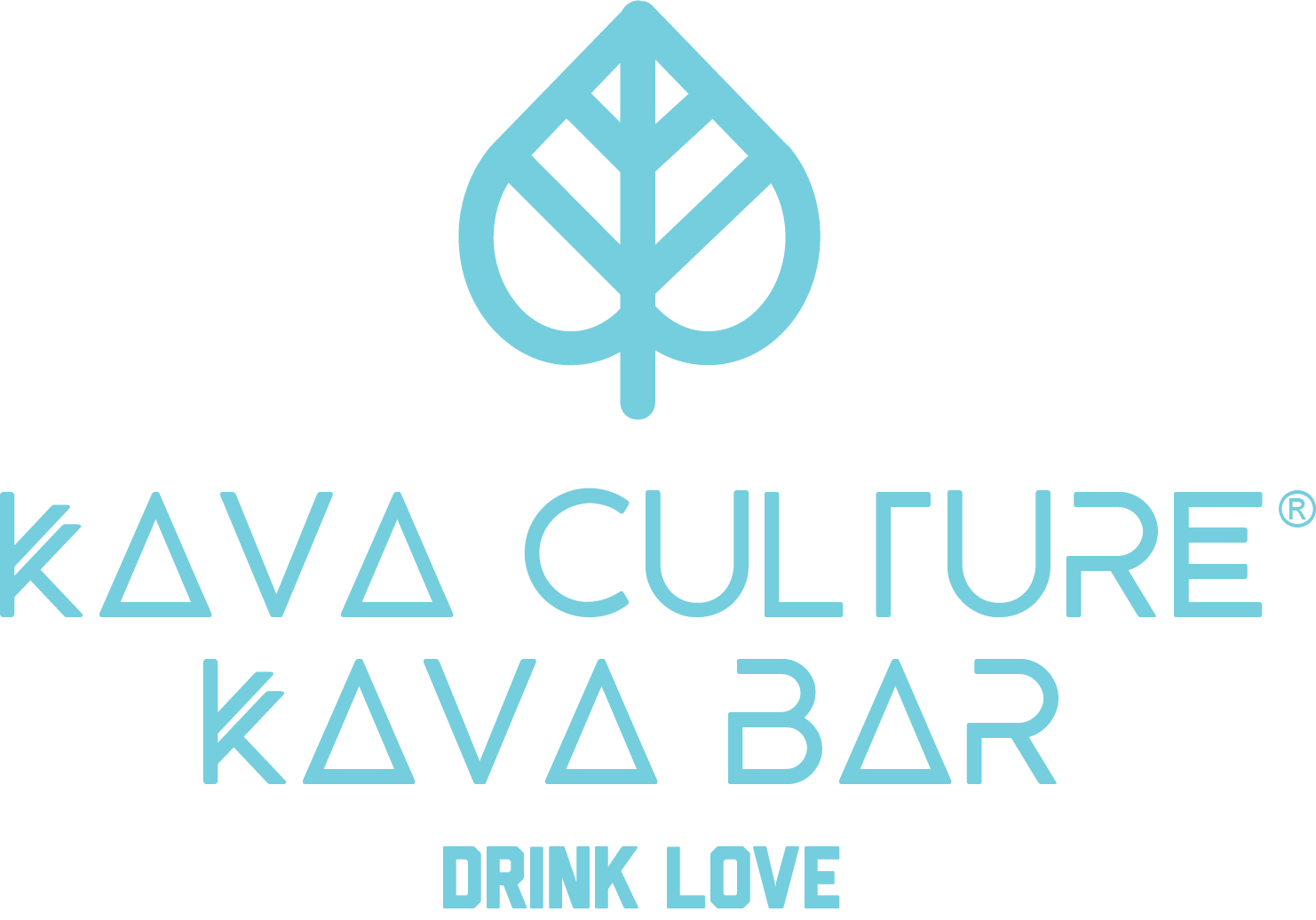 Kava Culture