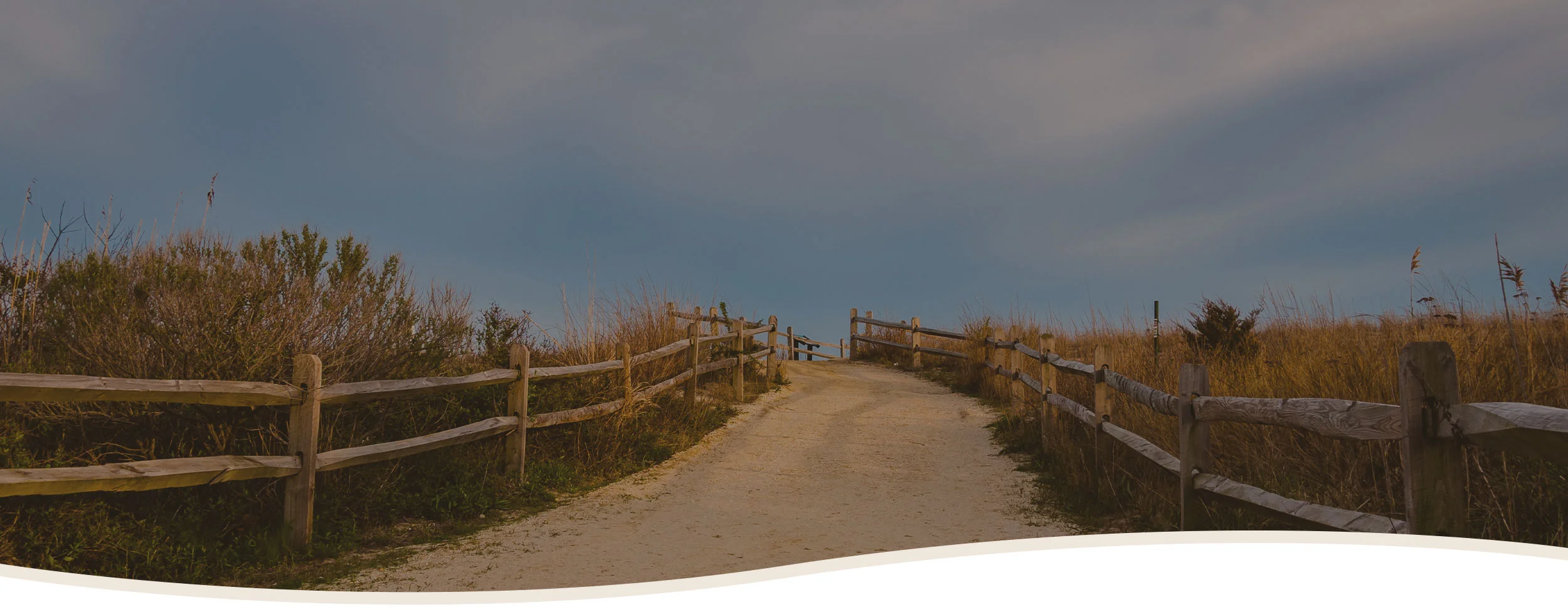 Contact — ForShore Weed Control