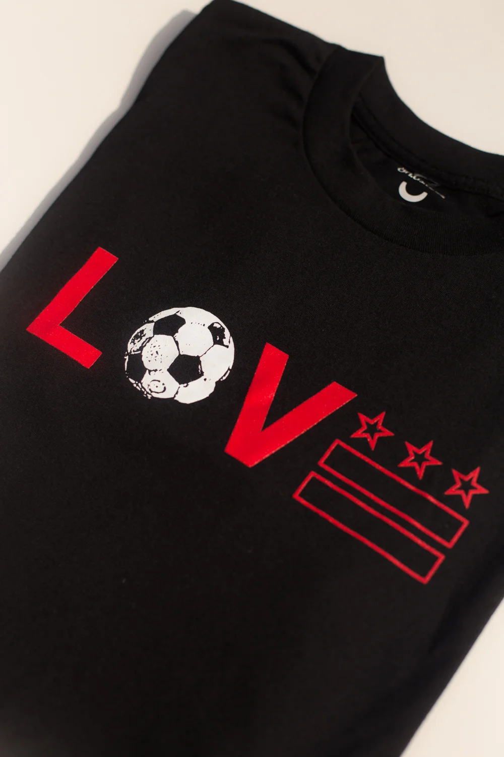 LoveBlack_Red-2.jpg