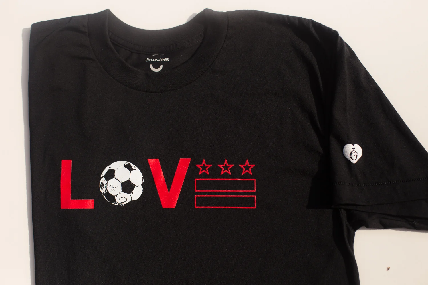 LoveBlack_Red-4.jpg