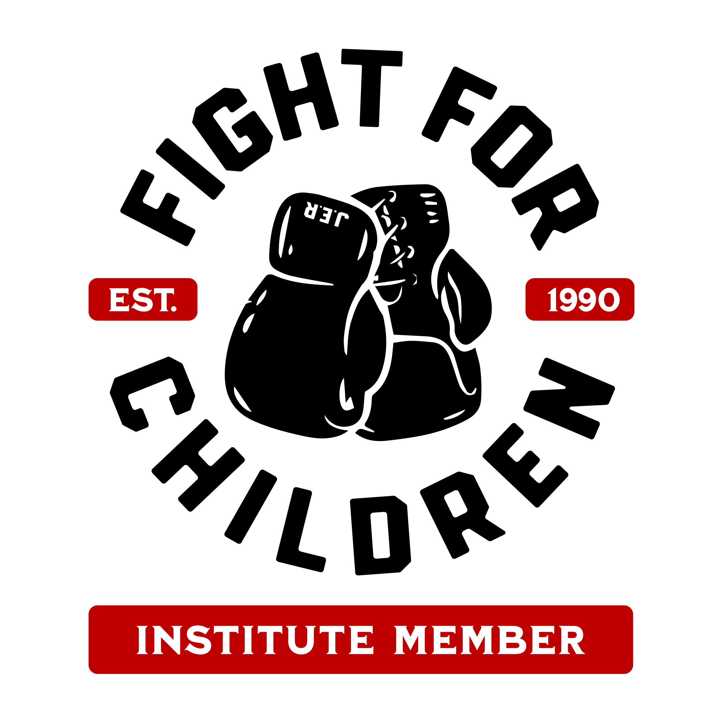 FFC_Logo_Institute_CMYK_300dpi.jpg