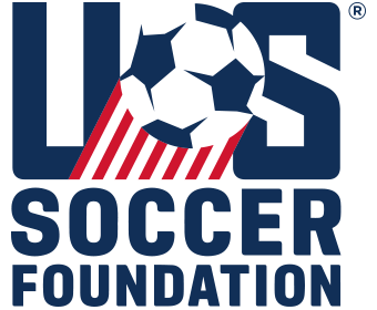 USSF-Logo.png