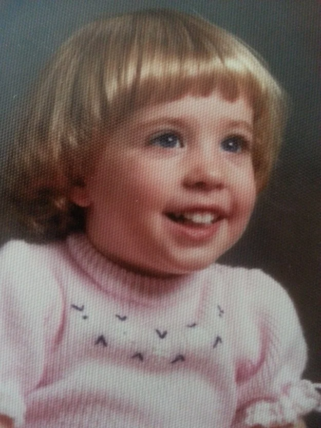 Jodi Northey