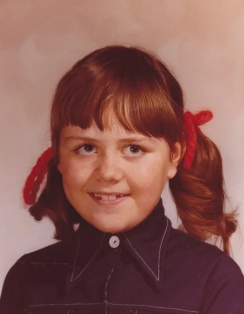 Noeleen Gibbons