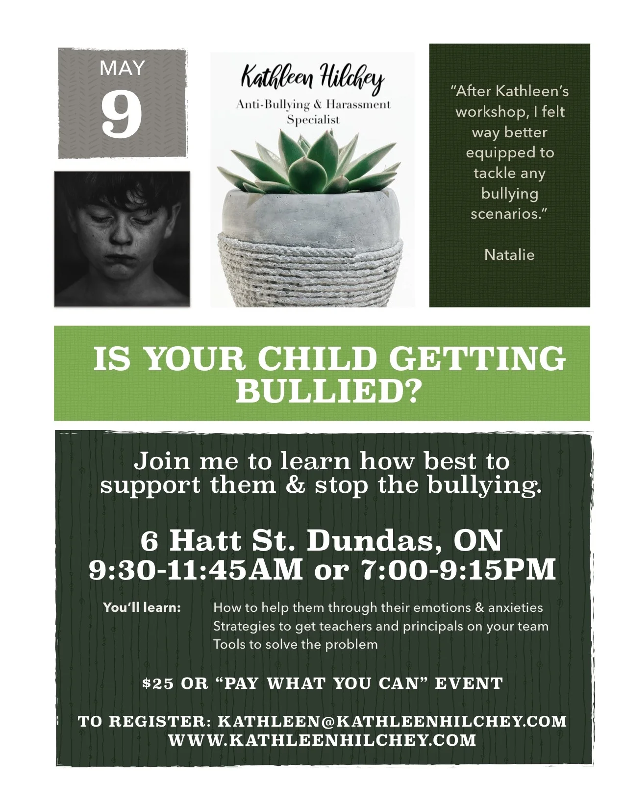 Bullying-Workshop-May-9-2019.jpg