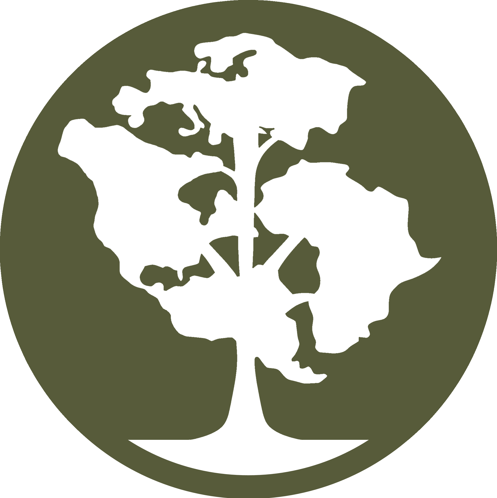 logoreverse - Copy.png