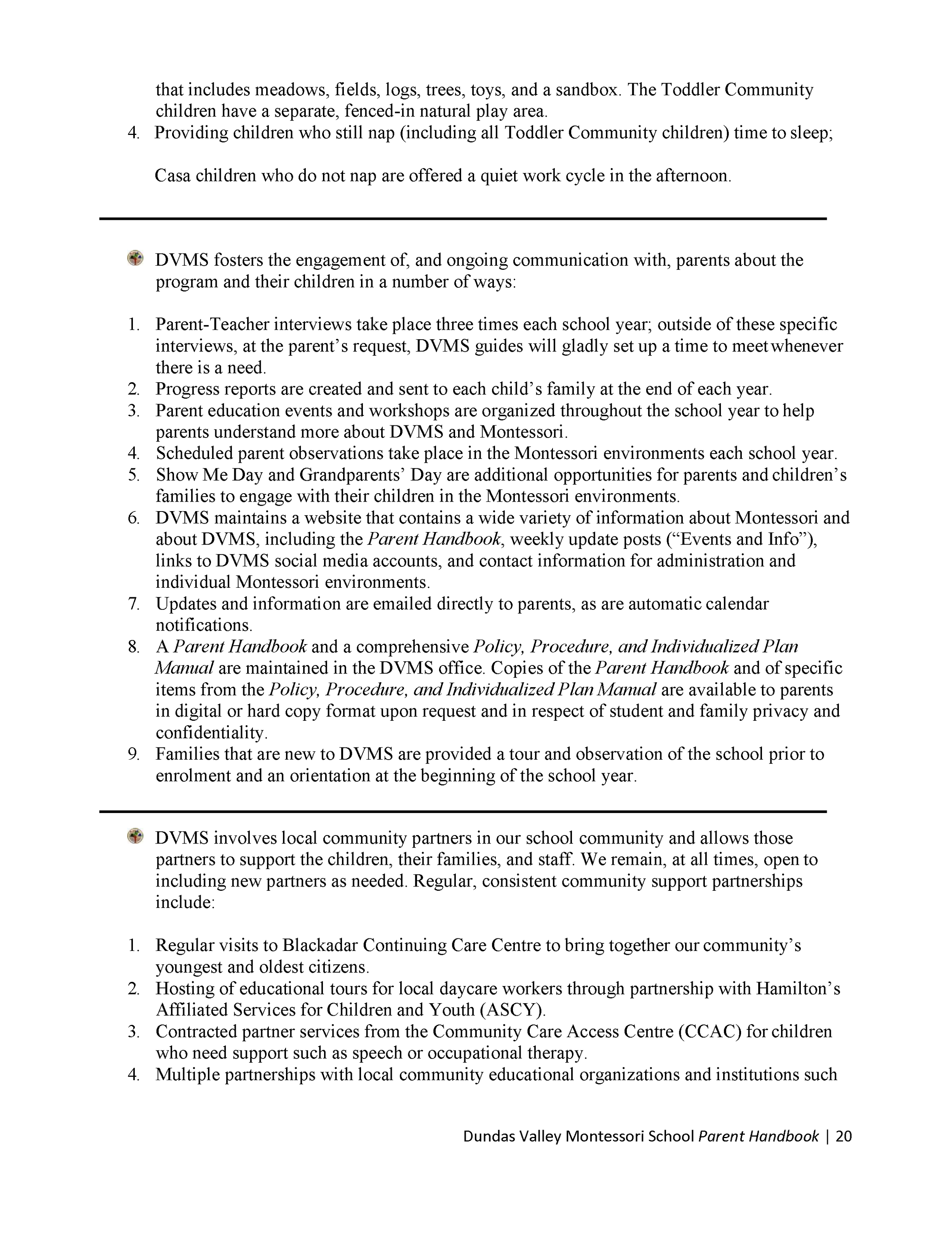 DVMS-Parent-Handbook-19-20_Page_022.png