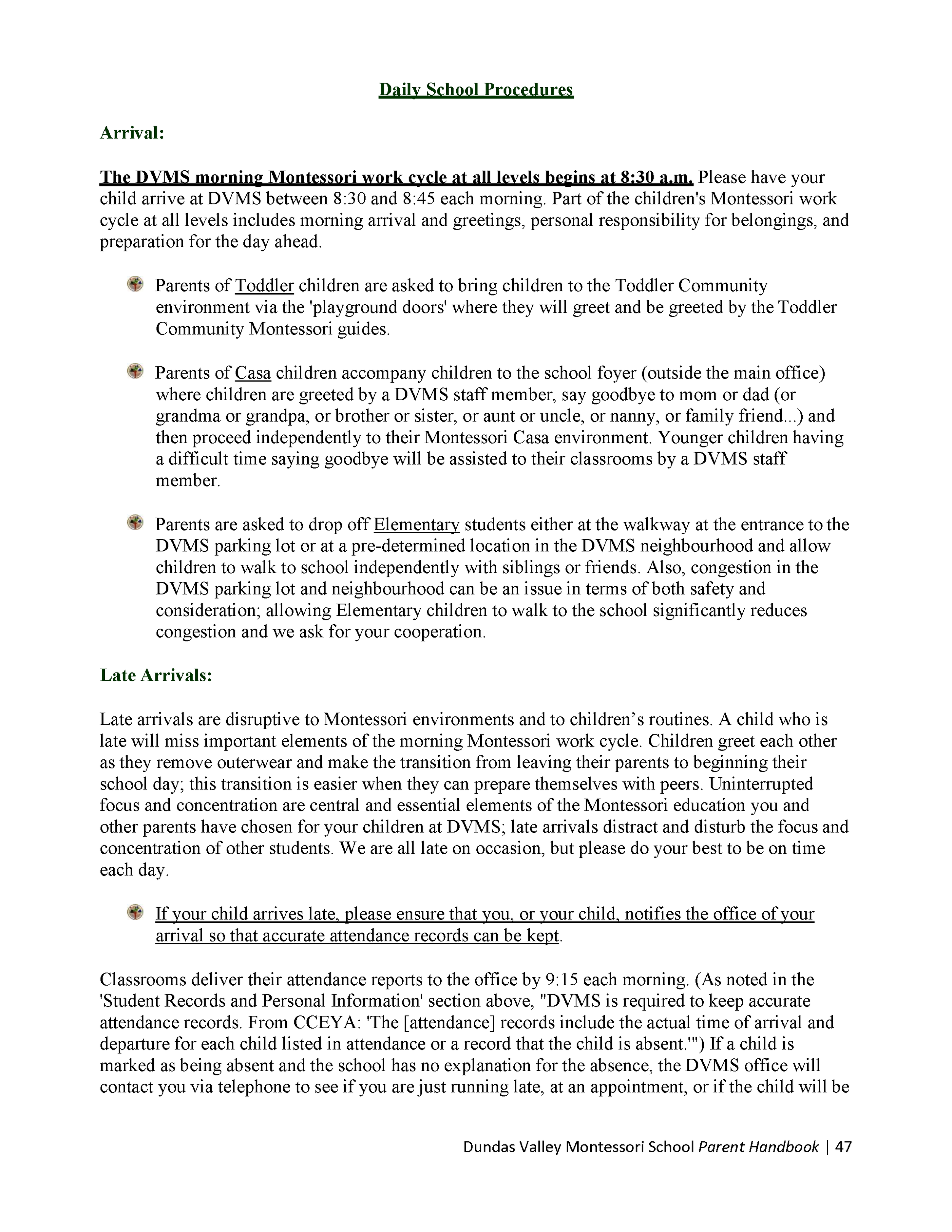 DVMS-Parent-Handbook-19-20_Page_049.png