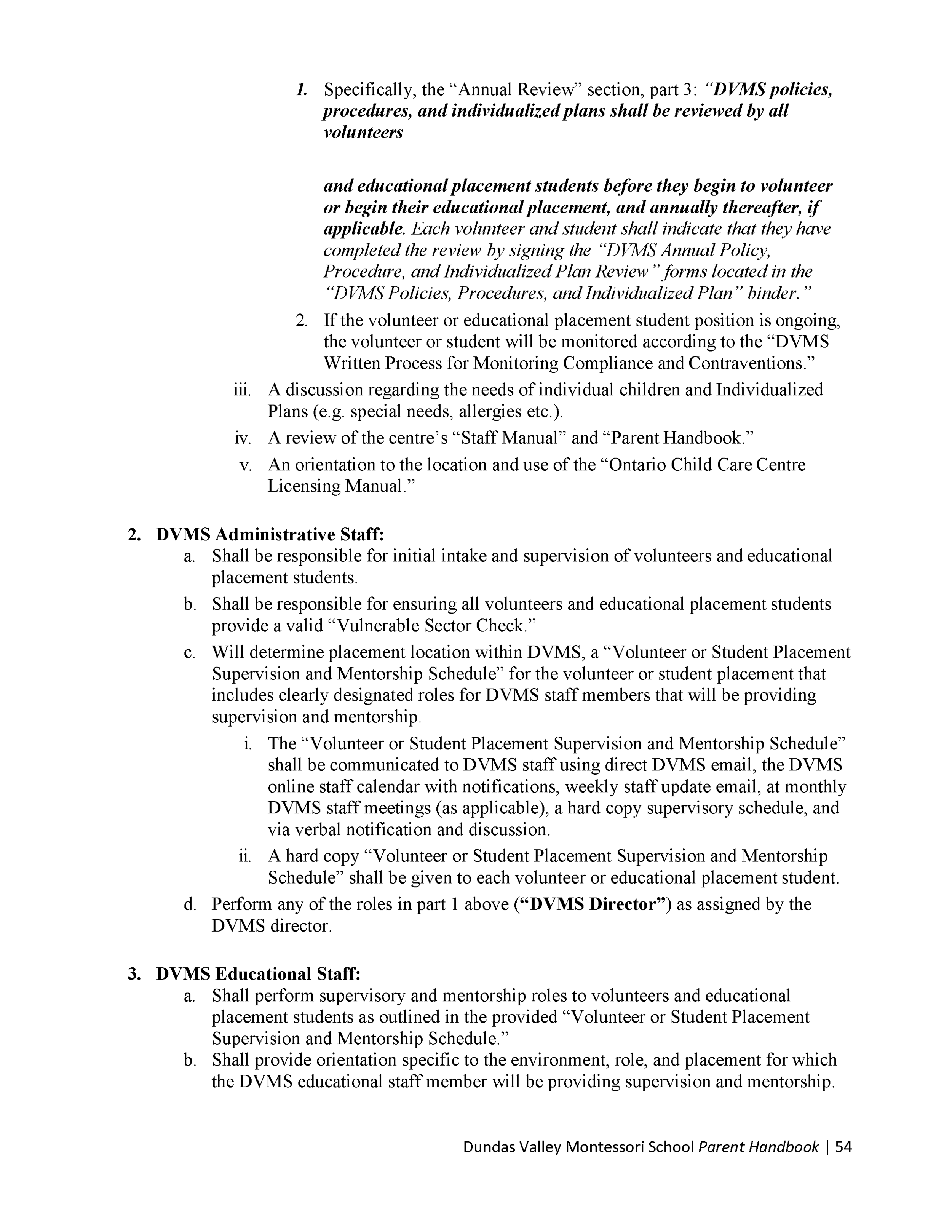 DVMS-Parent-Handbook-19-20_Page_056.png