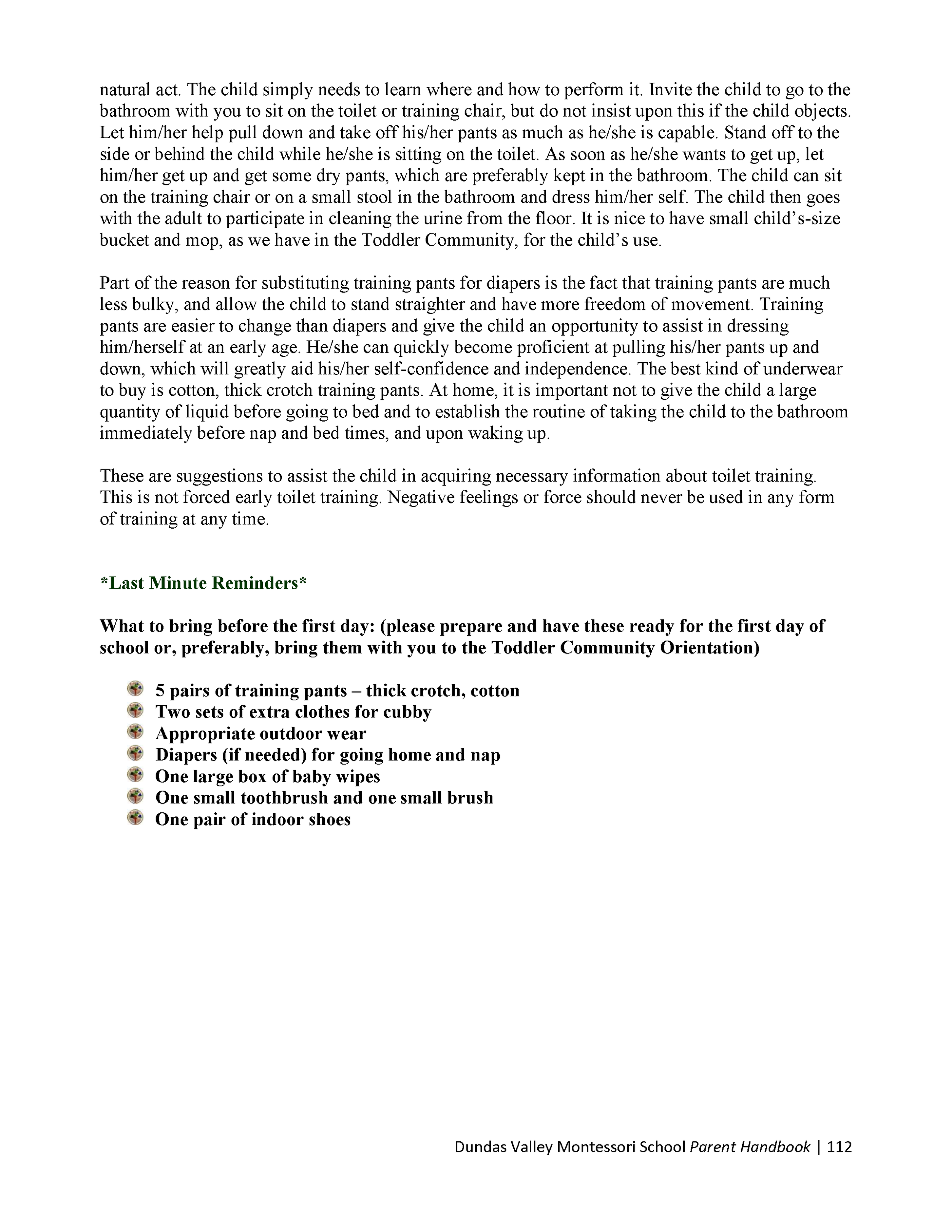 DVMS-Parent-Handbook-19-20_Page_114.png