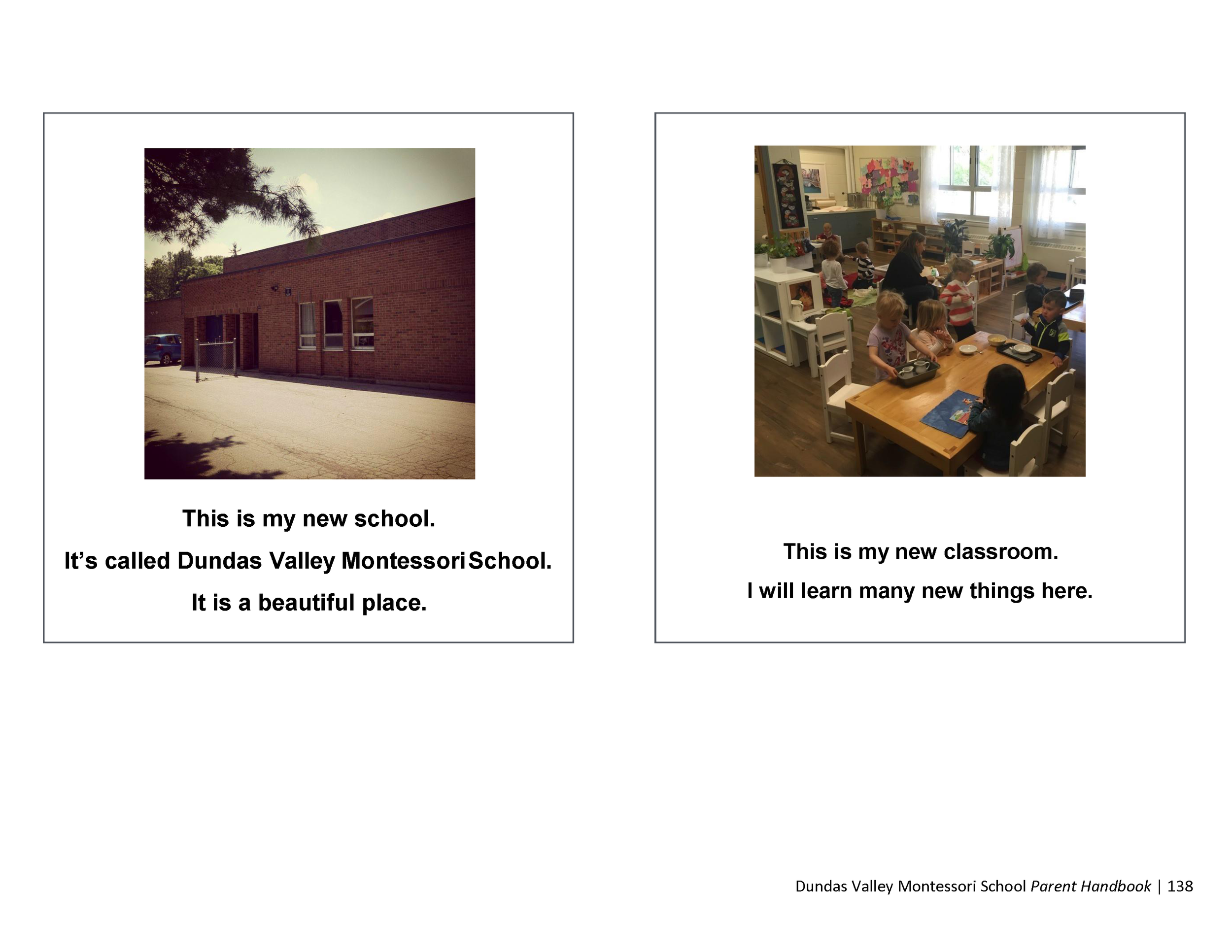 DVMS-Parent-Handbook-19-20_Page_140.png