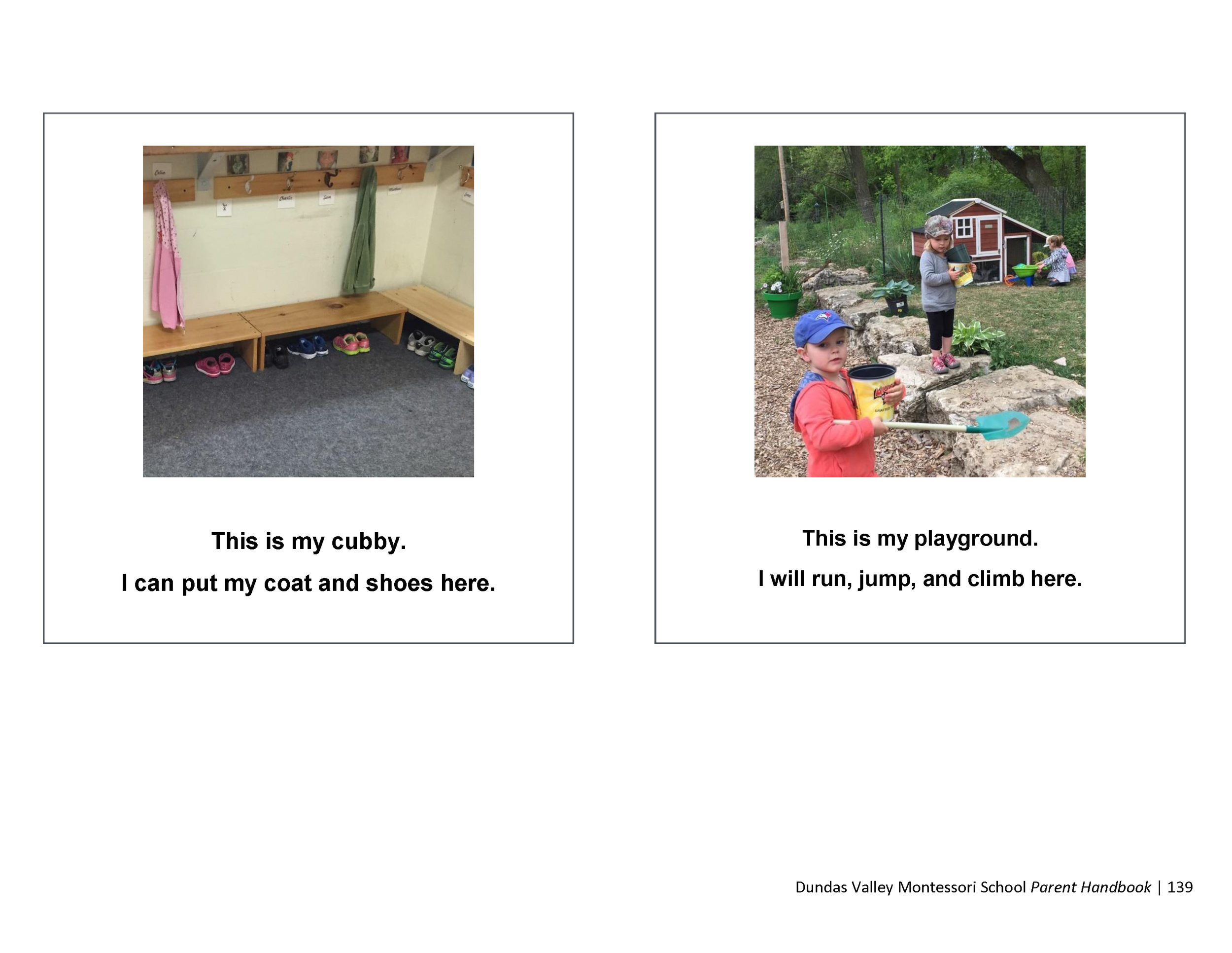 DVMS-Parent-Handbook-19-20_Page_141.png