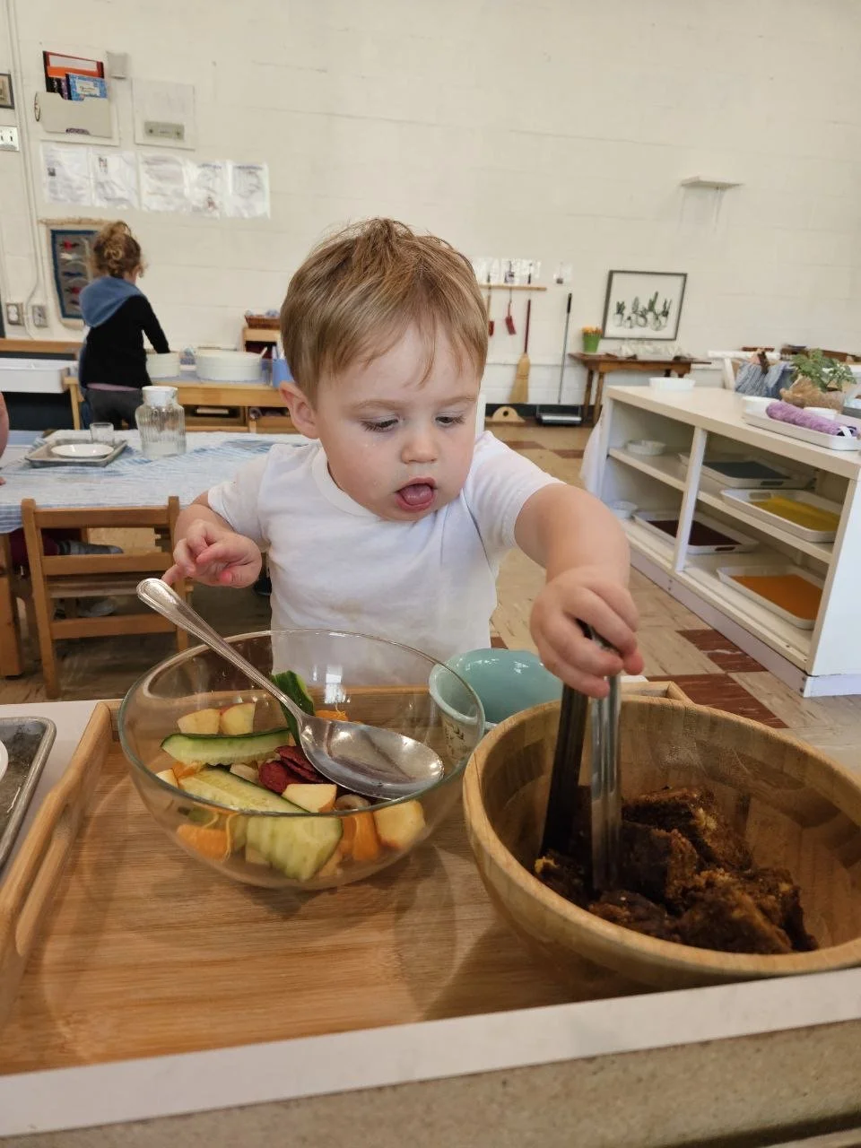 IMG_8844.JPG