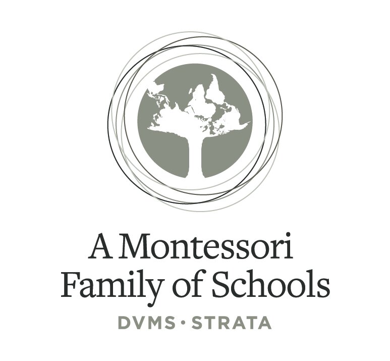 Dundas Valley Montessori School