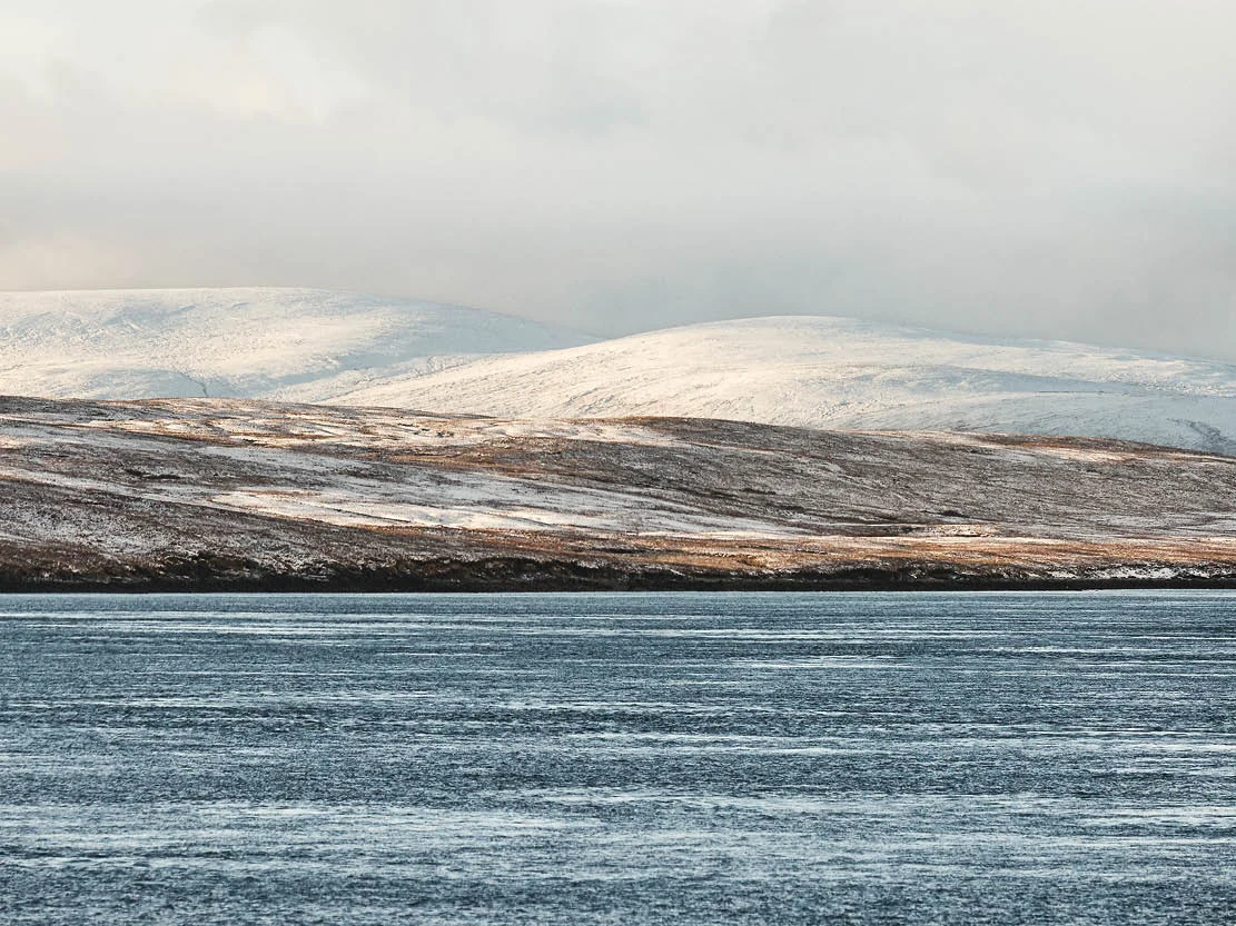Tiles-2-Shetland-.jpg