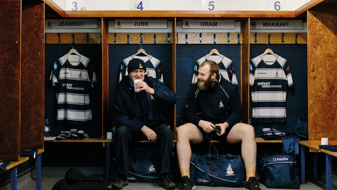 Rugby Journal Grassroots-8-Coventry.jpg
