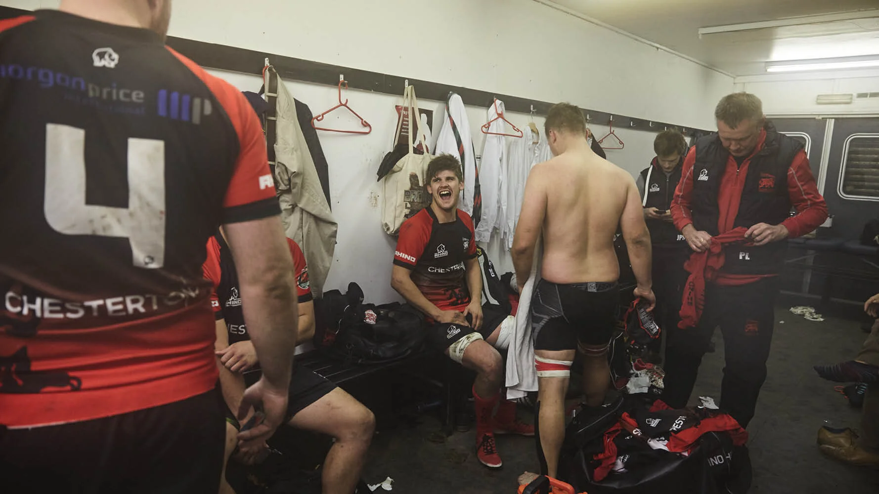 Rugby Journal Grassroots-4-London Welsh.jpg